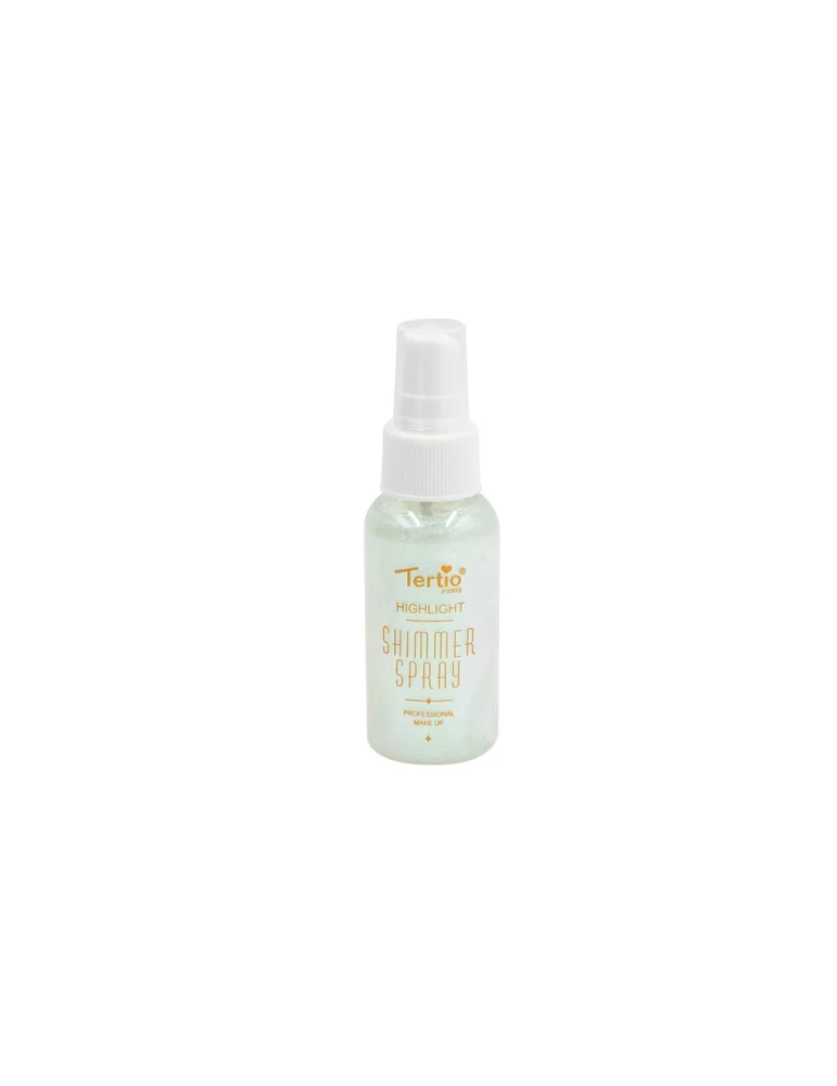03 ILUMINADOR EM SPRAY