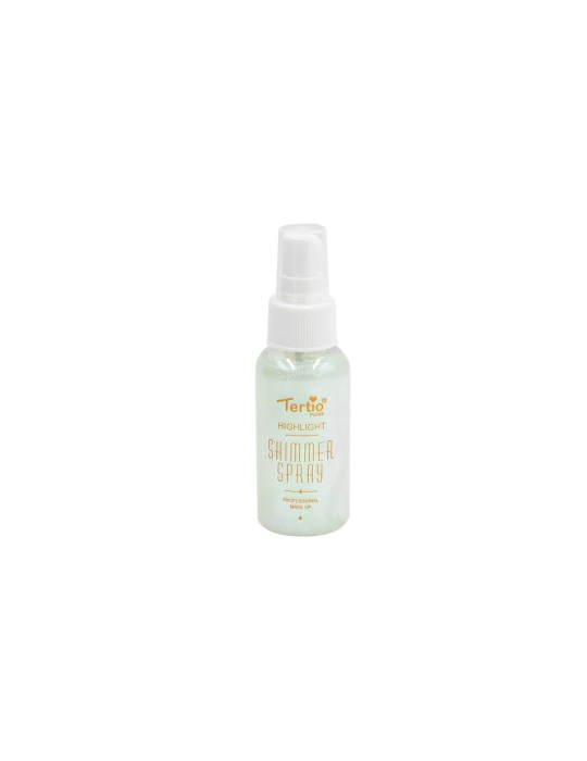 03 ILUMINADOR EM SPRAY