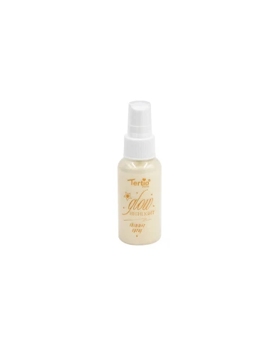 05 HIGHLIGHTER SPRAY