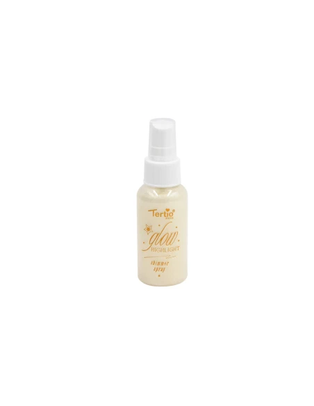 05 HIGHLIGHTER SPRAY
