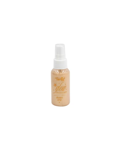 06 SPRAY SURLUMINEUX
