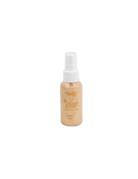 06 SPRAY SURLUMINEUX
