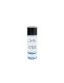 DESMAQUILLANTE FACIAL AZUL