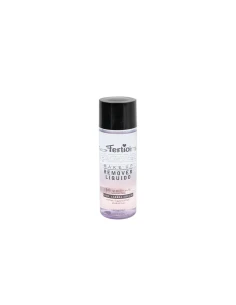 PINK FACE MAKE-UP REMOVER