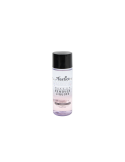 DESMAQUILLANTE ROSTRO ROSADO