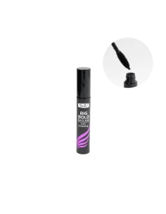 01 MASCARA SUPER VOLUME