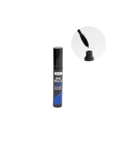 02 MASCARA VOLUME WATERPROOF