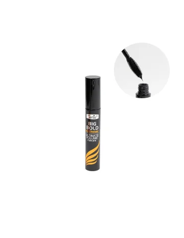 03 MASCARA EXTREME ULTIMATIVES VOLUMEN