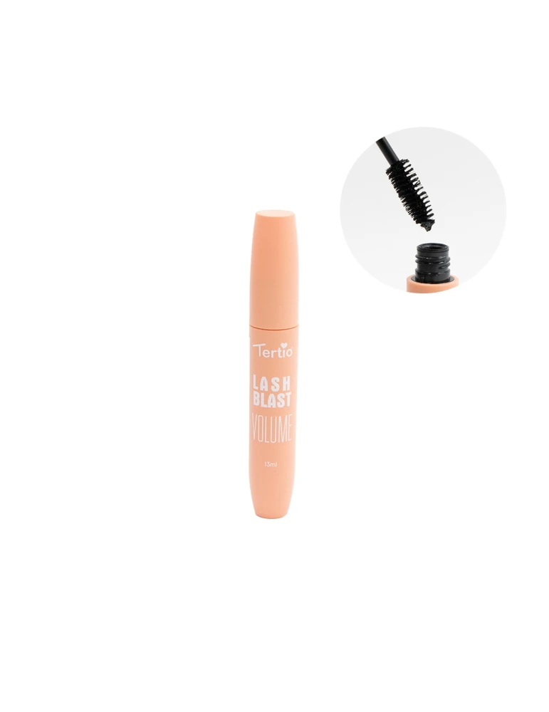 MASCARA VOLUME