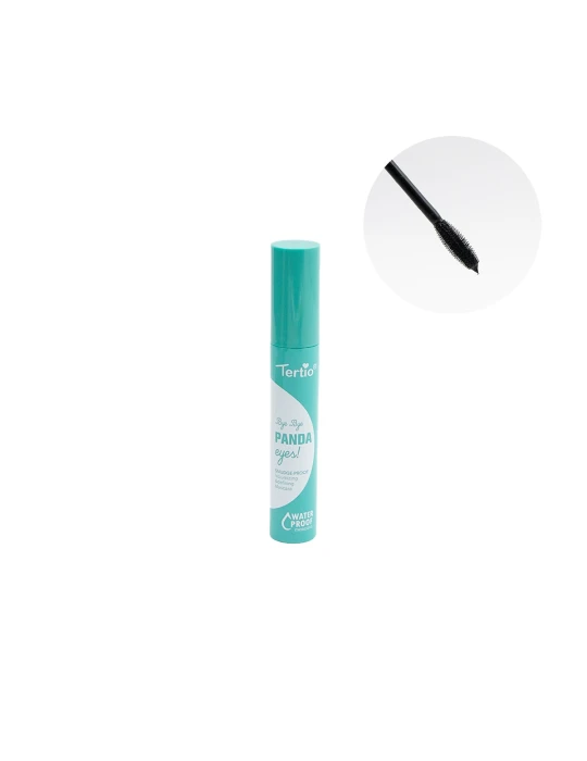 01 MASCARA PANDA AUGEN