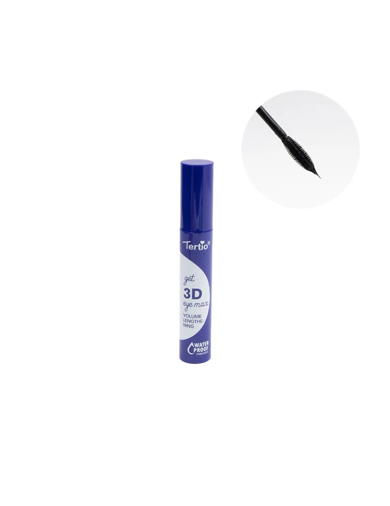 02 3D-MASKE 02 3D-MASKE