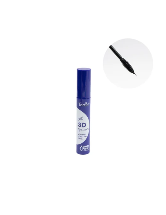 02 3D-MASKE 02 3D-MASKE