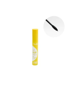 04 VOLUMEN DE AIRE DE LA MÁSCARA