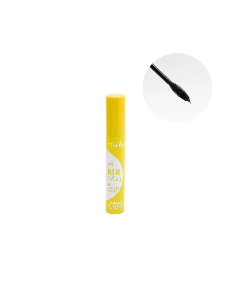 04 VOLUMEN DE AIRE DE LA MÁSCARA 04 VOLUMEN DE AIRE DE LA MÁSCARA