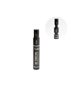 MASCARA 2IN1 3D VOLUME