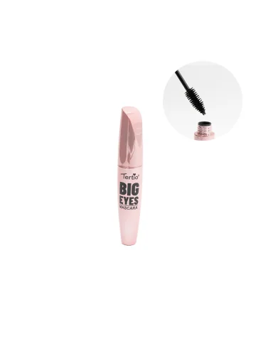 MASCARA GROSSE AUGEN