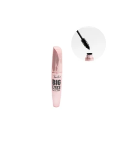 MASCARA GROSSE AUGEN