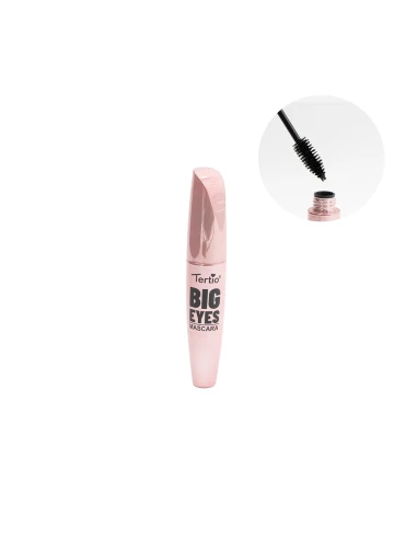 MASCARA GROSSE AUGEN