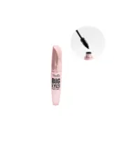 MASCARA GROSSE AUGEN