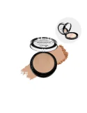 04 POLVO COMPACTO IMPERMEABLE