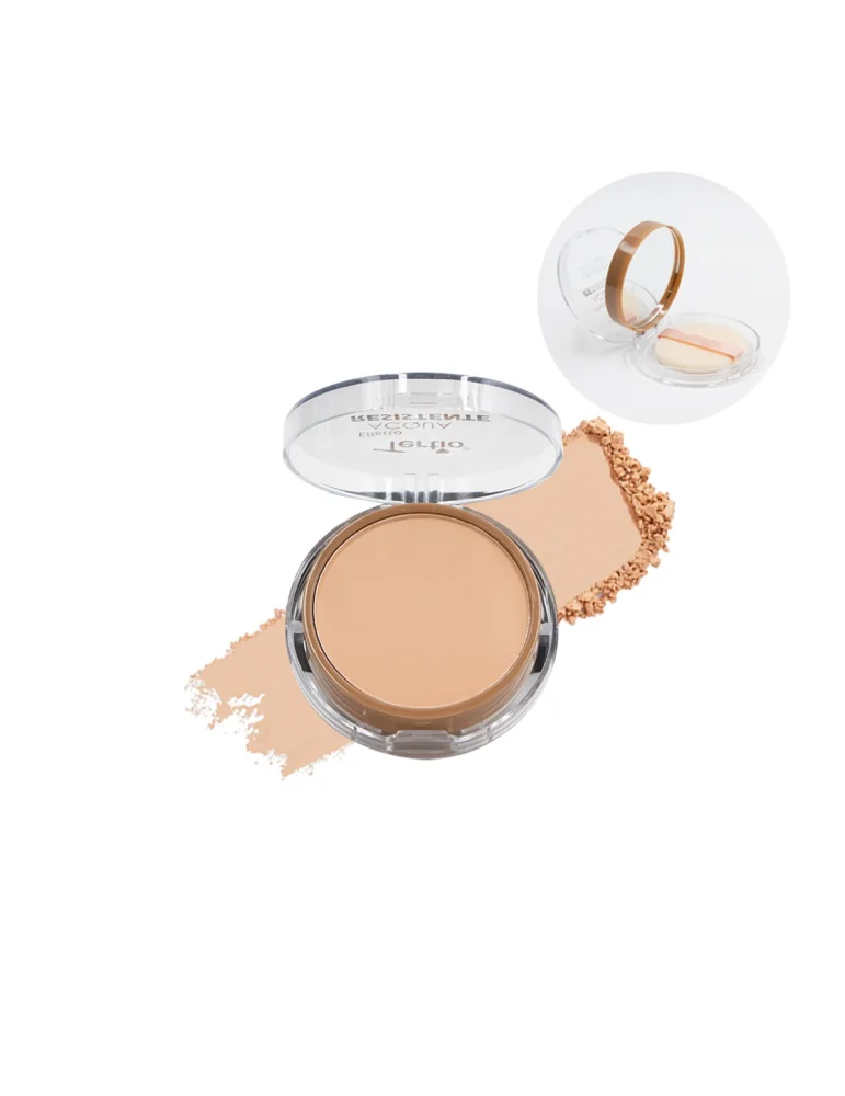 03 CIPRIA COMPATTA WATERPROF 03 CIPRIA COMPATTA WATERPROF