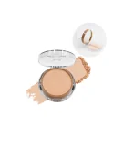 03 POLVO COMPACTO IMPERMEABLE