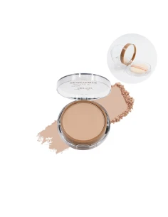 04 CIPRIA COMPATTA WATERPROF