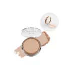 04 POLVO COMPACTO IMPERMEABLE