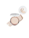 01 POLVO COMPACTO IMPERMEABLE