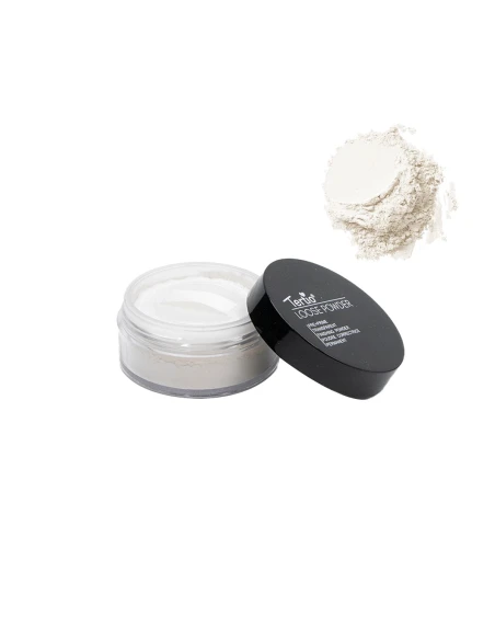 01 GRATIS-PUDER