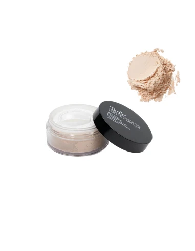 04 FREE POWDER
