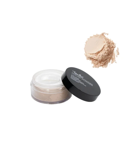 04 FREE POWDER