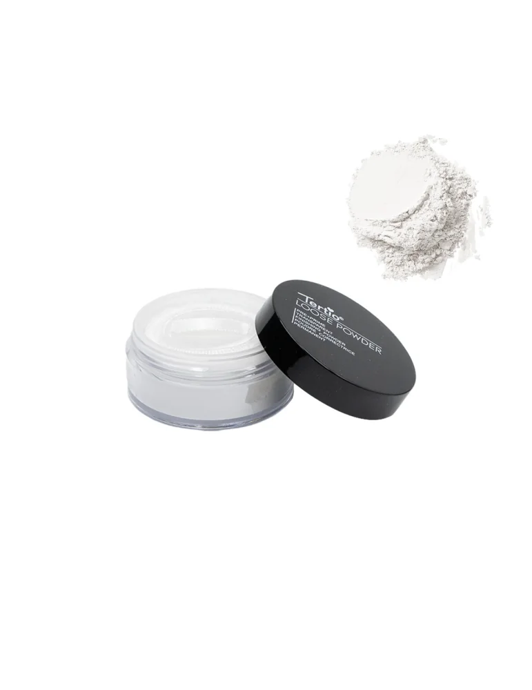 05 POUDRE GRATUITE 05 POUDRE GRATUITE