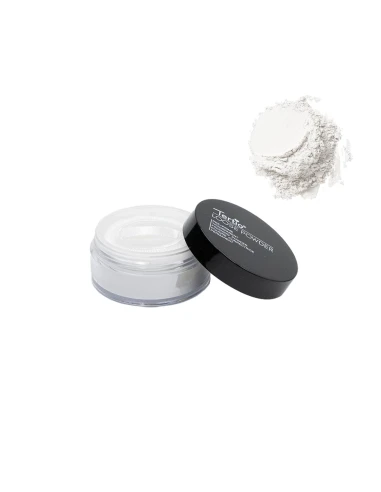05 POUDRE GRATUITE