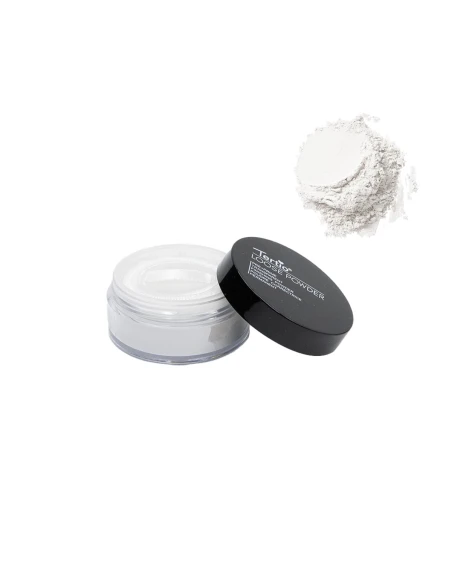 05 POUDRE GRATUITE