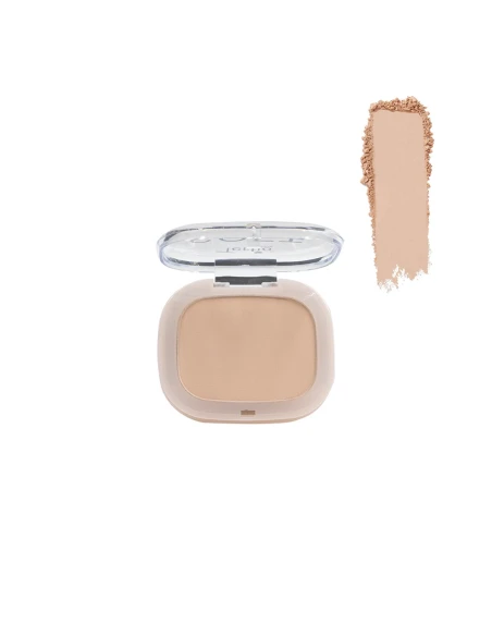 04 POWDER