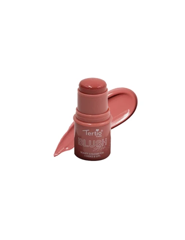 01 Rougestift