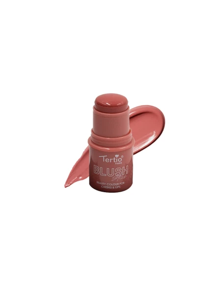 01 Rougestift
