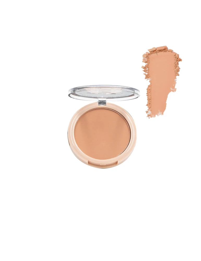 01 POWDER BLUSH