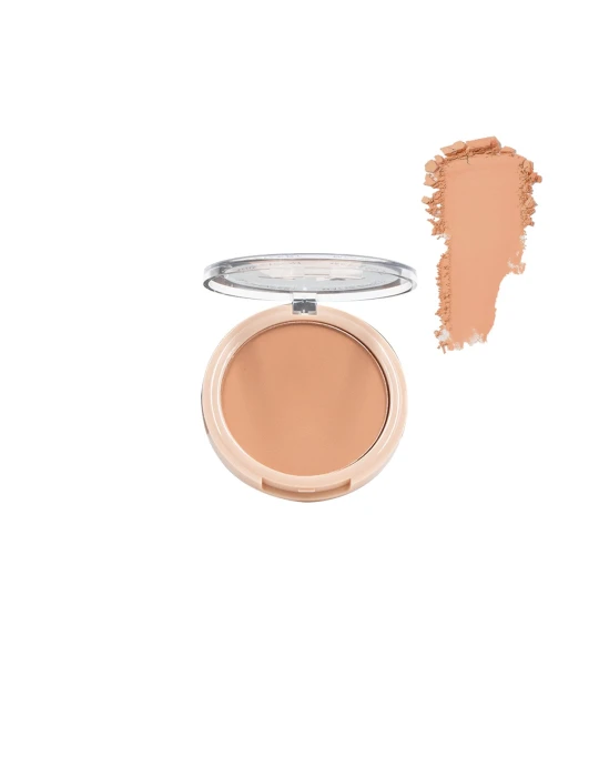 01 POWDER BLUSH