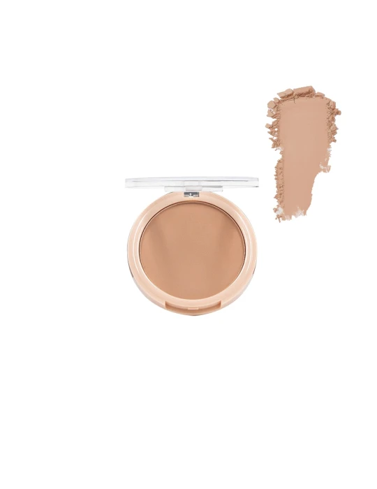04 BLUSH IN POLVERE