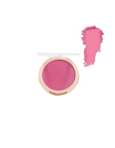 03 BLUSH IN POLVERE