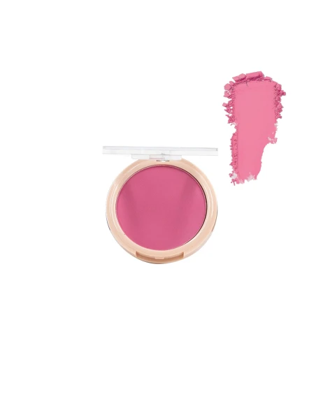 03 BLUSH IN POLVERE