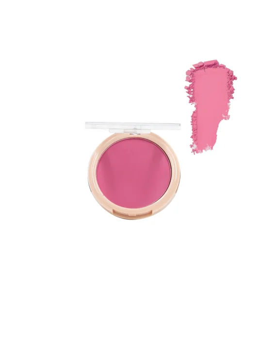 03 Puderrouge 03 Puderrouge