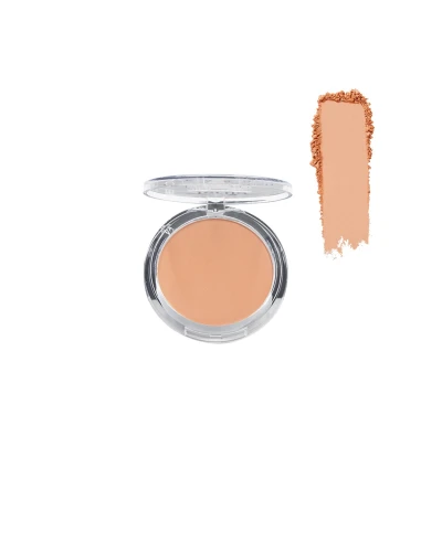 01 BLUSH EM PÓ