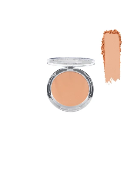 01 BLUSH EM PÓ