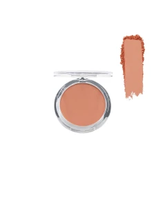 02 POWDER BLUSH