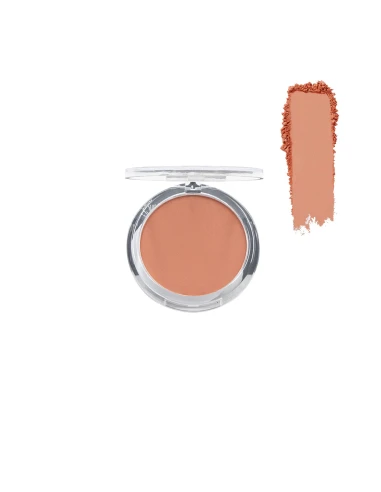 02 BLUSH IN POLVERE