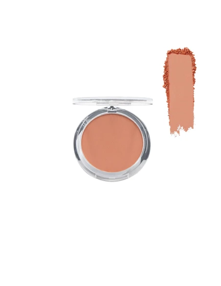 02 POWDER BLUSH