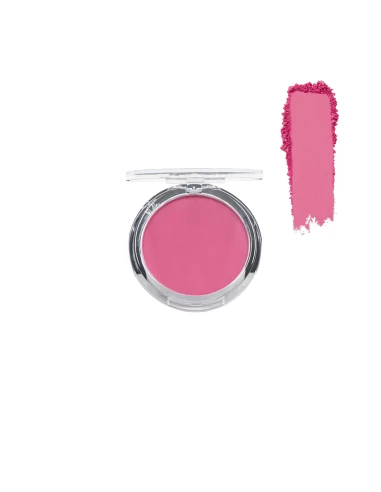 03 POWDER BLUSH
